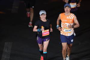 BIB: 26290, 211, 2255372, 20475
                            <button type="button" onclick="openModal(22999616)" class="btn btn-primary btn-sm float-right btn-popup" data-toggle="modal" data-target=".modal-high-quality">
                        <i class="fas fa-shopping-cart"></i> Add to Cart
                    </button>
                                            <button type="button" onclick="isThisMe(22999616, true)" class="btn btn-success btn-sm float-right btn-popup btn-isme hidden" data-toggle="tooltip" data-placement="bottom" title="นี่คือรูปของคุณใช่ไหม คลิกที่นี่เพื่อเอาเข้าอัลบั้ม">
                        <i class="fas fa-plus"></i> Add to album
                    </button>
                    <button type="button" onclick="isThisMe(22999616, false)" class="btn btn-warning btn-sm float-right btn-popup btn-isnotme hidden">
                        <i class="fas fa-ban"></i> Remove from album
                    </button>